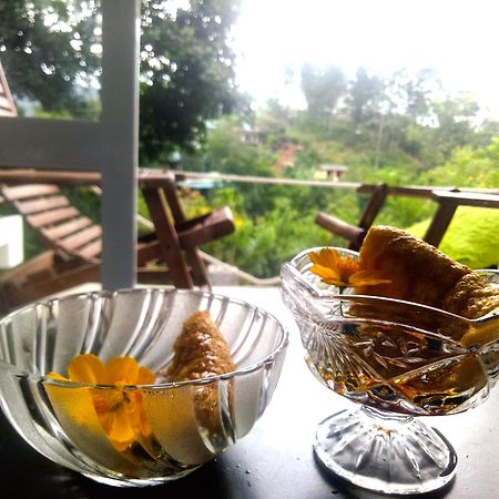 Ella Delightful Surround Homestay المظهر الخارجي الصورة
