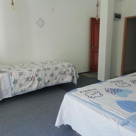 Ella Delightful Surround Homestay المظهر الخارجي الصورة