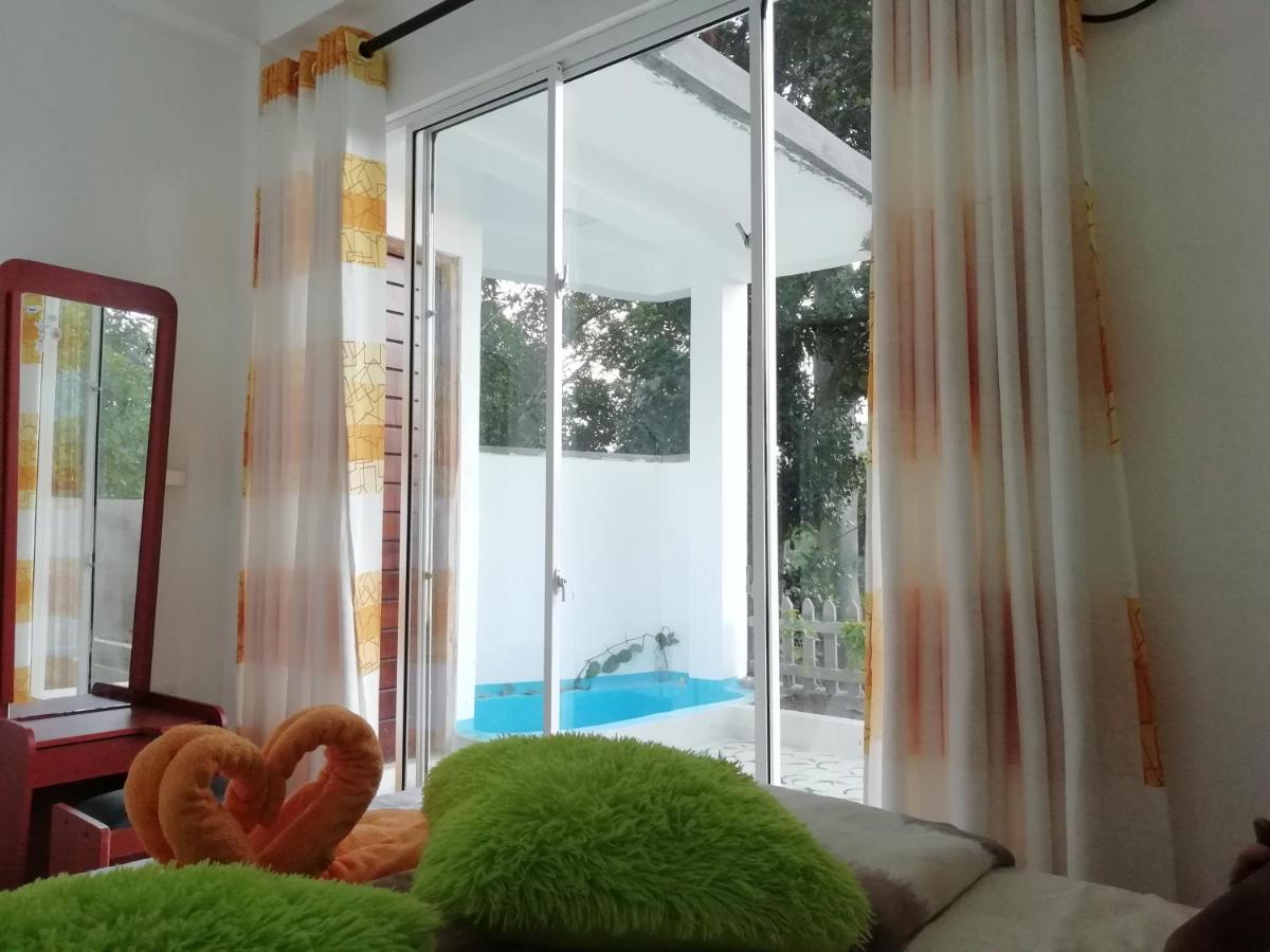 Ella Delightful Surround Homestay المظهر الخارجي الصورة