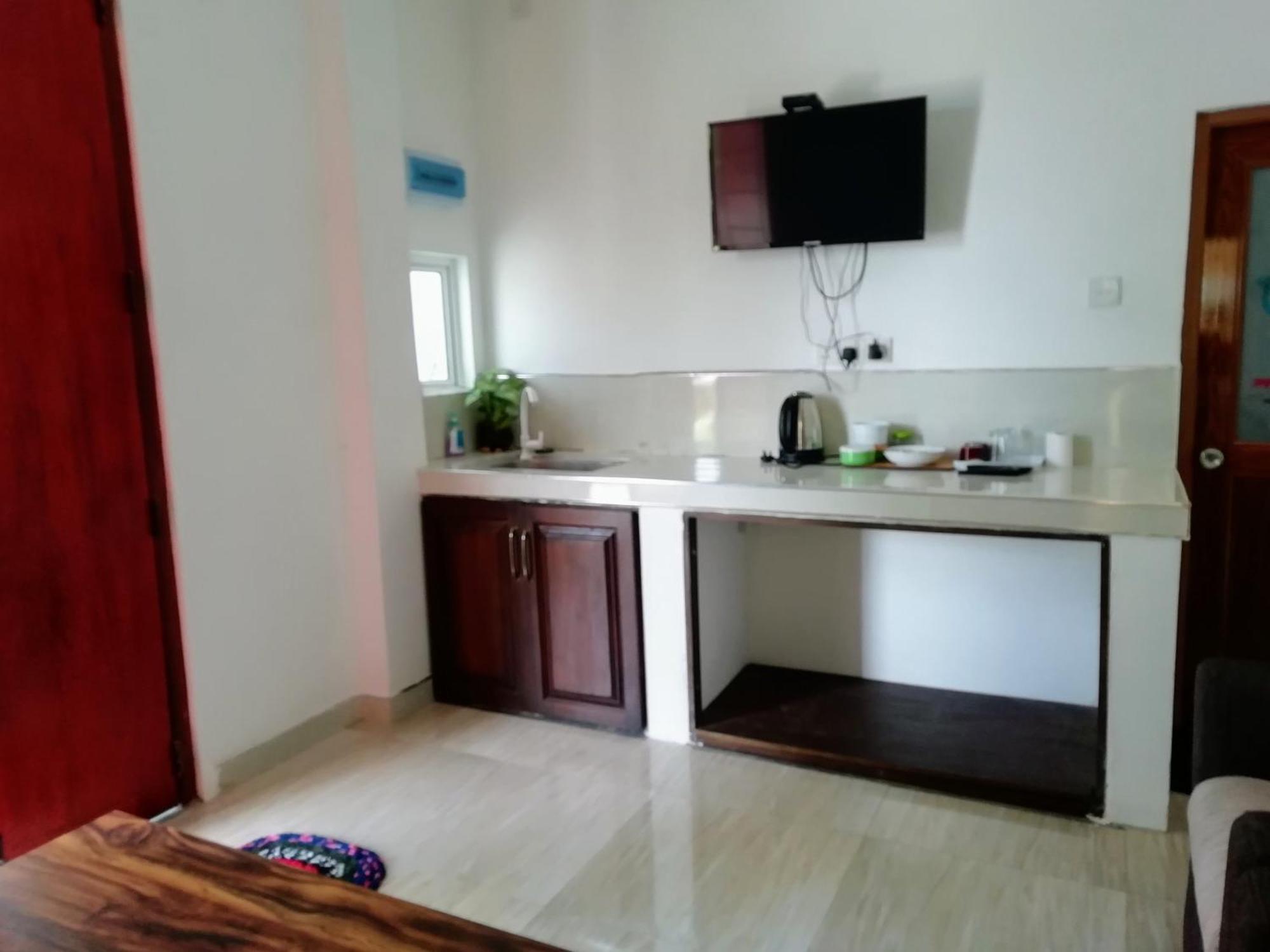 Ella Delightful Surround Homestay المظهر الخارجي الصورة