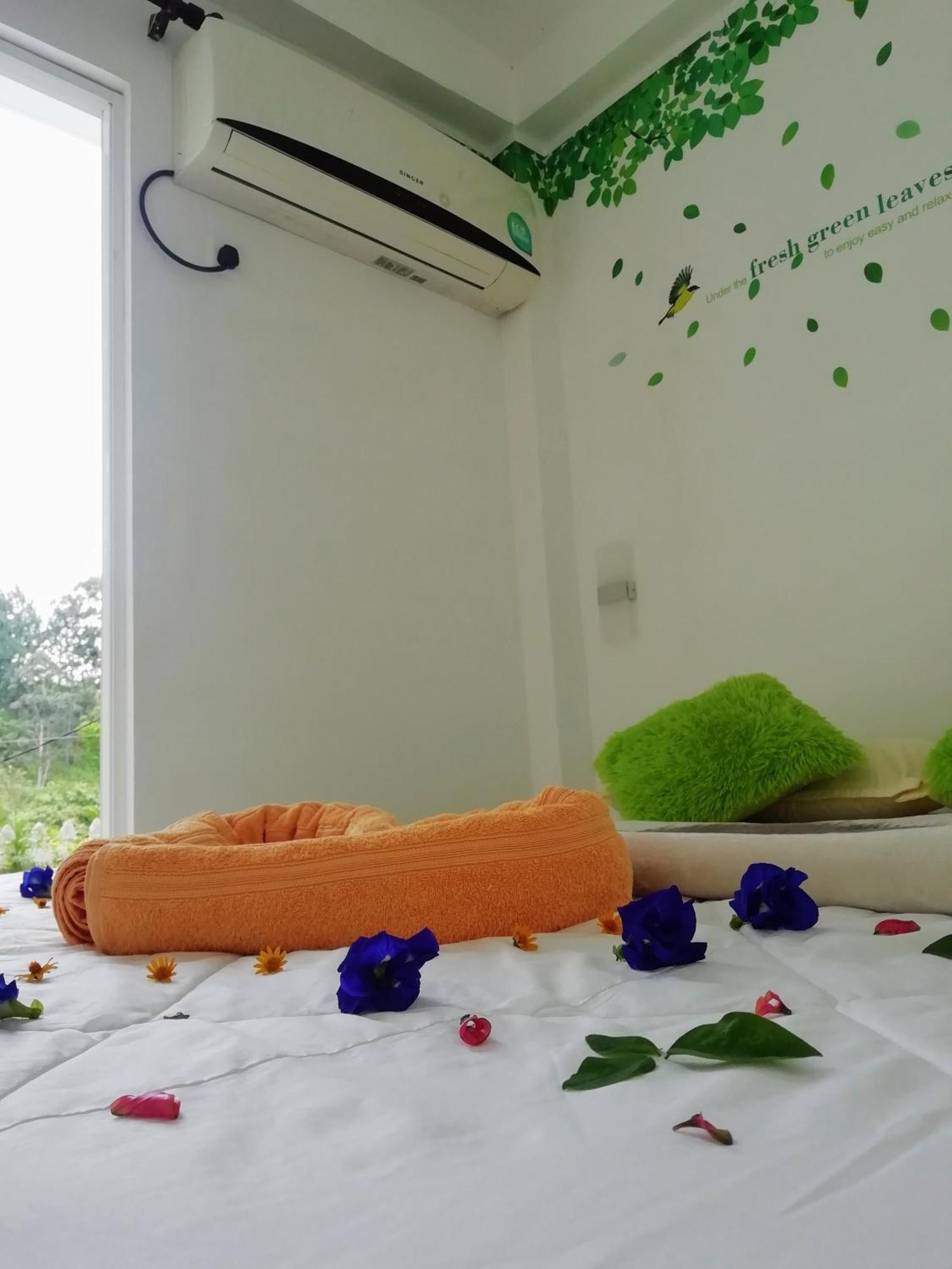 Ella Delightful Surround Homestay المظهر الخارجي الصورة