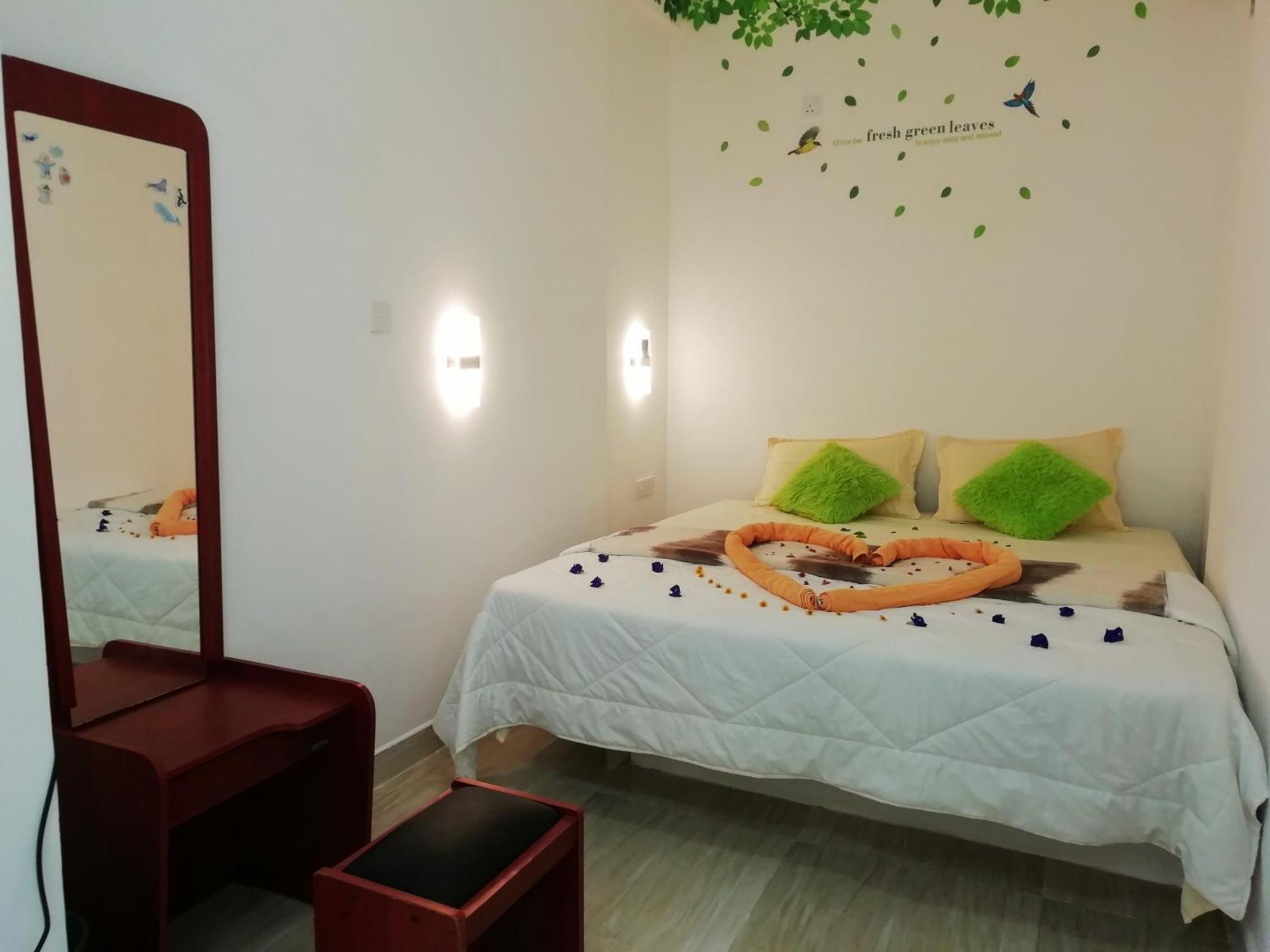 Ella Delightful Surround Homestay المظهر الخارجي الصورة