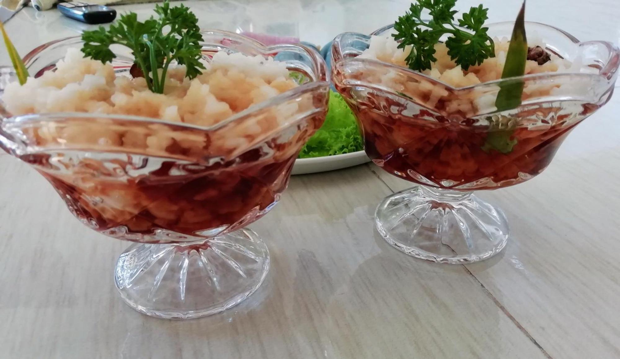 Ella Delightful Surround Homestay المظهر الخارجي الصورة