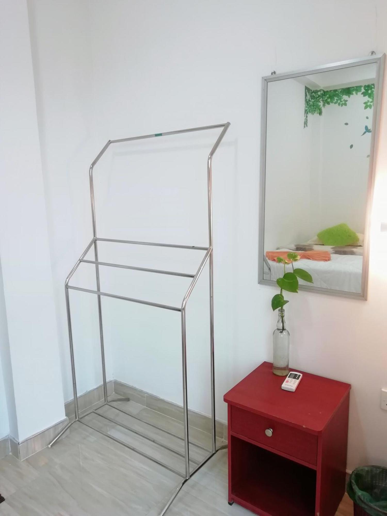 Ella Delightful Surround Homestay المظهر الخارجي الصورة