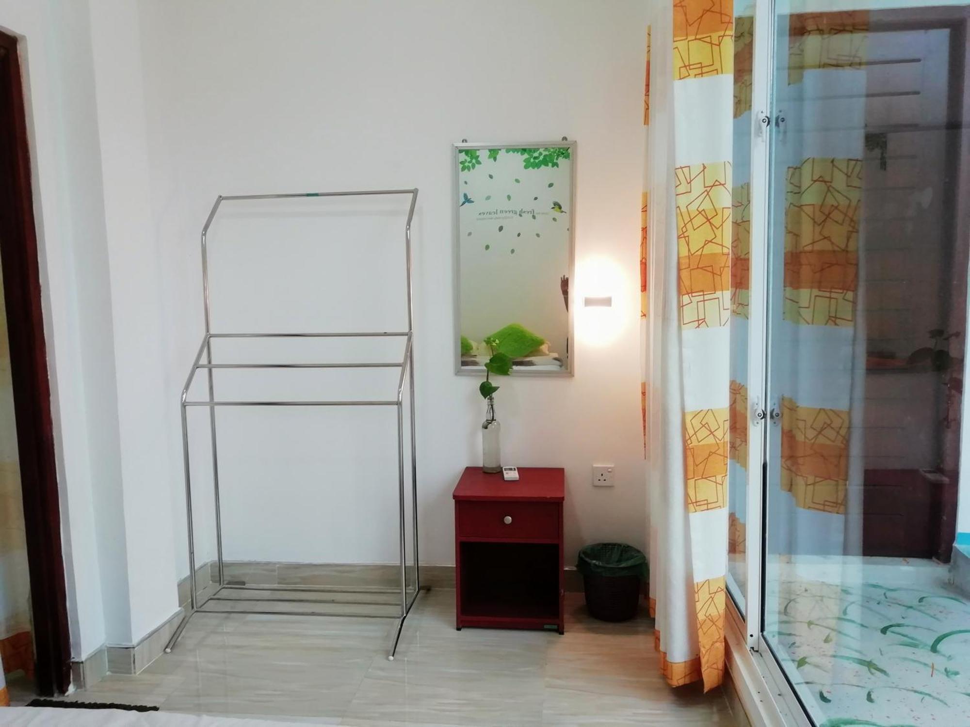 Ella Delightful Surround Homestay المظهر الخارجي الصورة