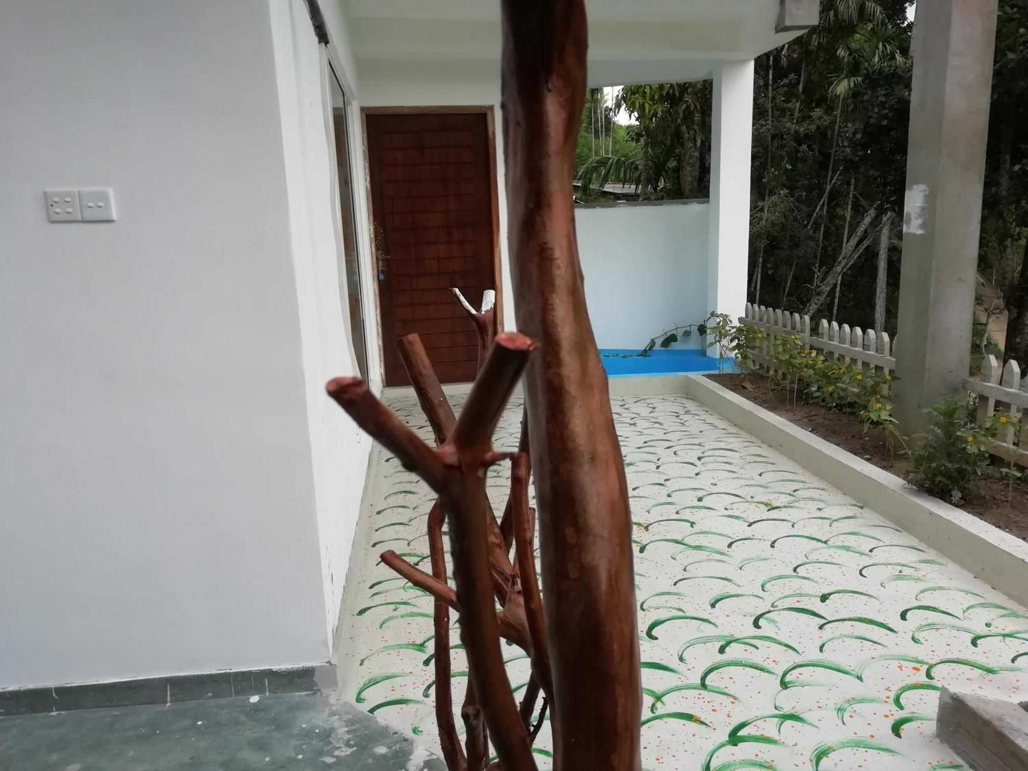 Ella Delightful Surround Homestay المظهر الخارجي الصورة
