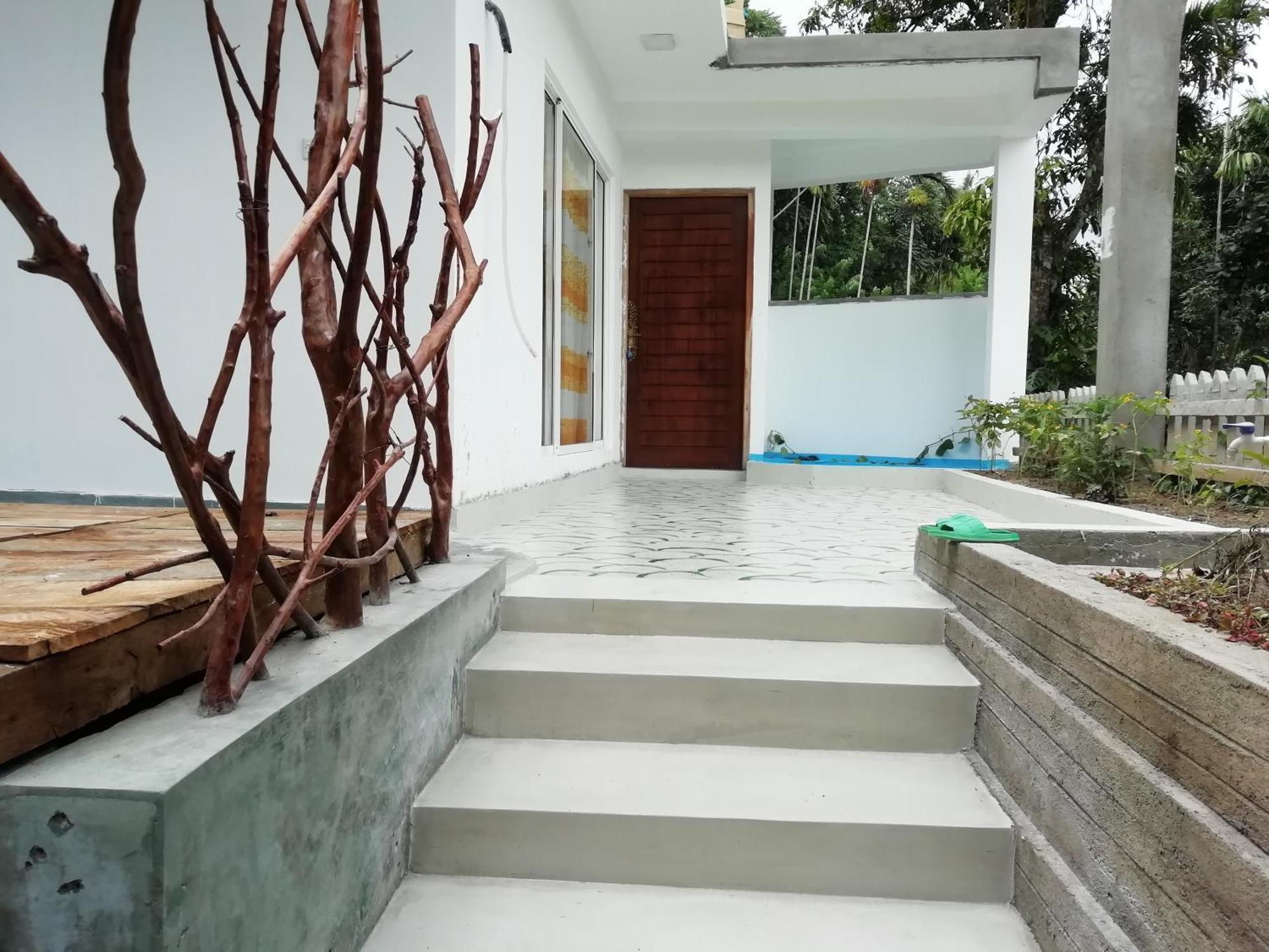 Ella Delightful Surround Homestay المظهر الخارجي الصورة