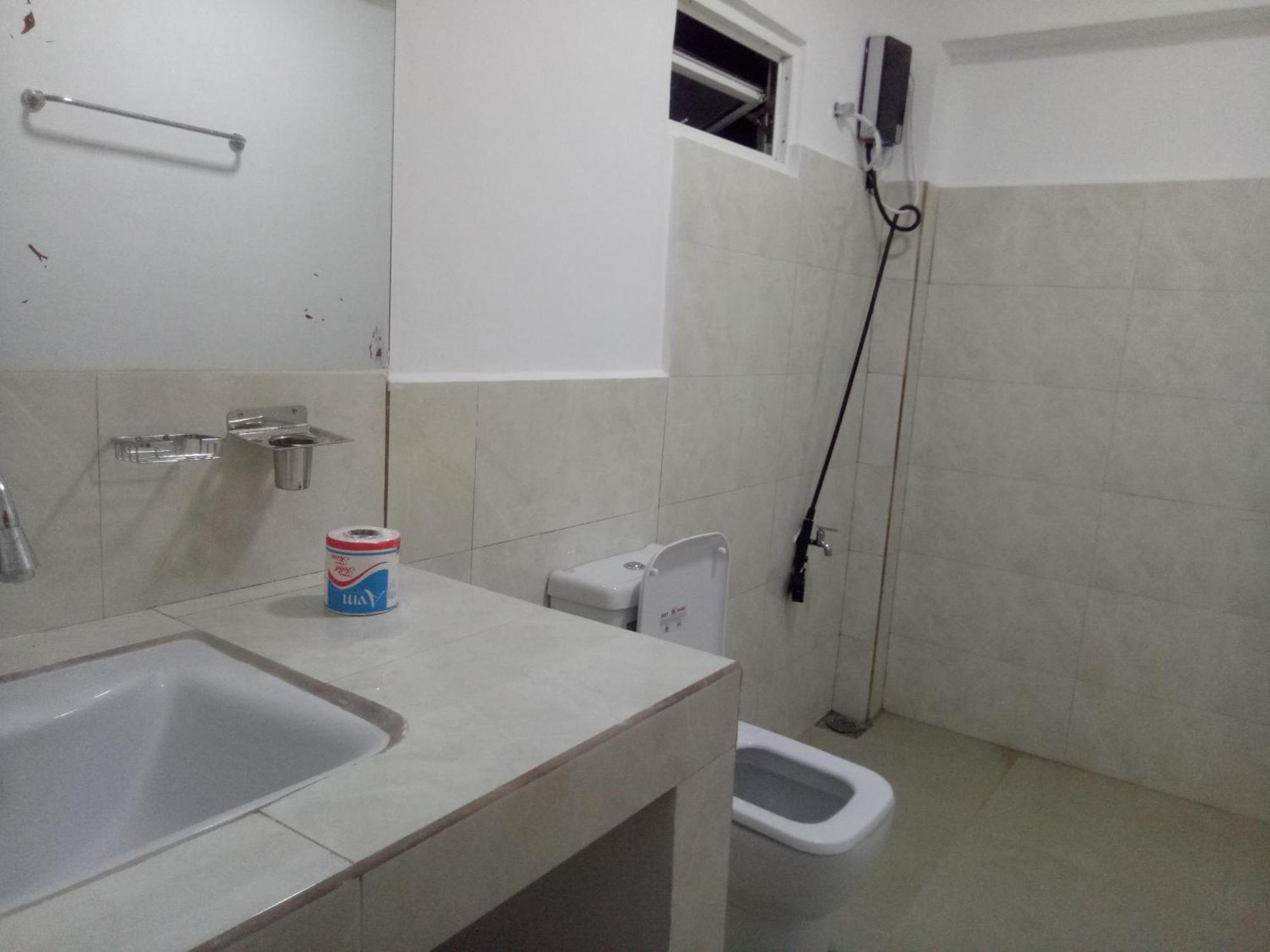Ella Delightful Surround Homestay المظهر الخارجي الصورة