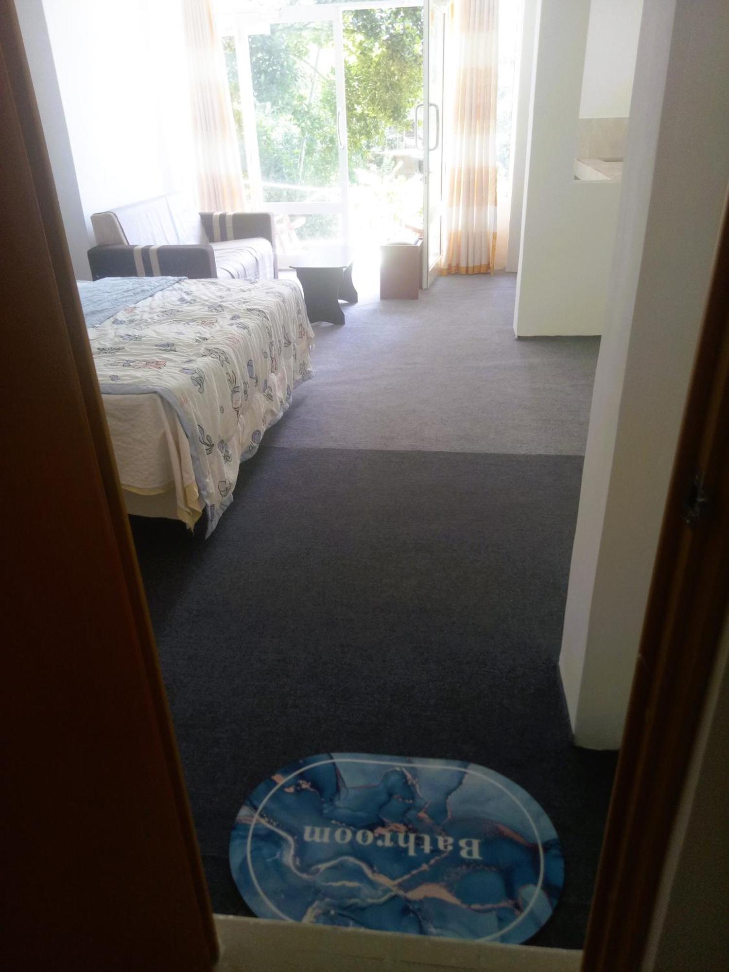 Ella Delightful Surround Homestay المظهر الخارجي الصورة