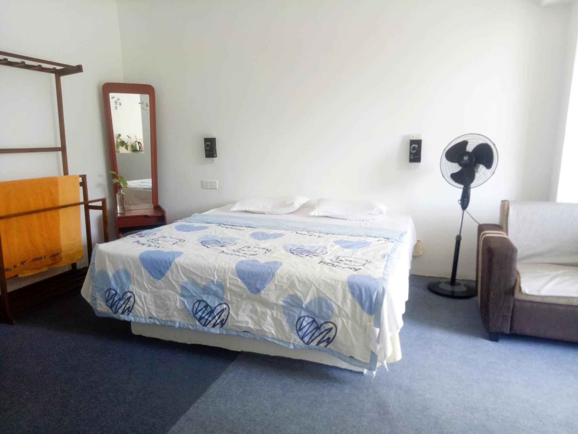 Ella Delightful Surround Homestay المظهر الخارجي الصورة