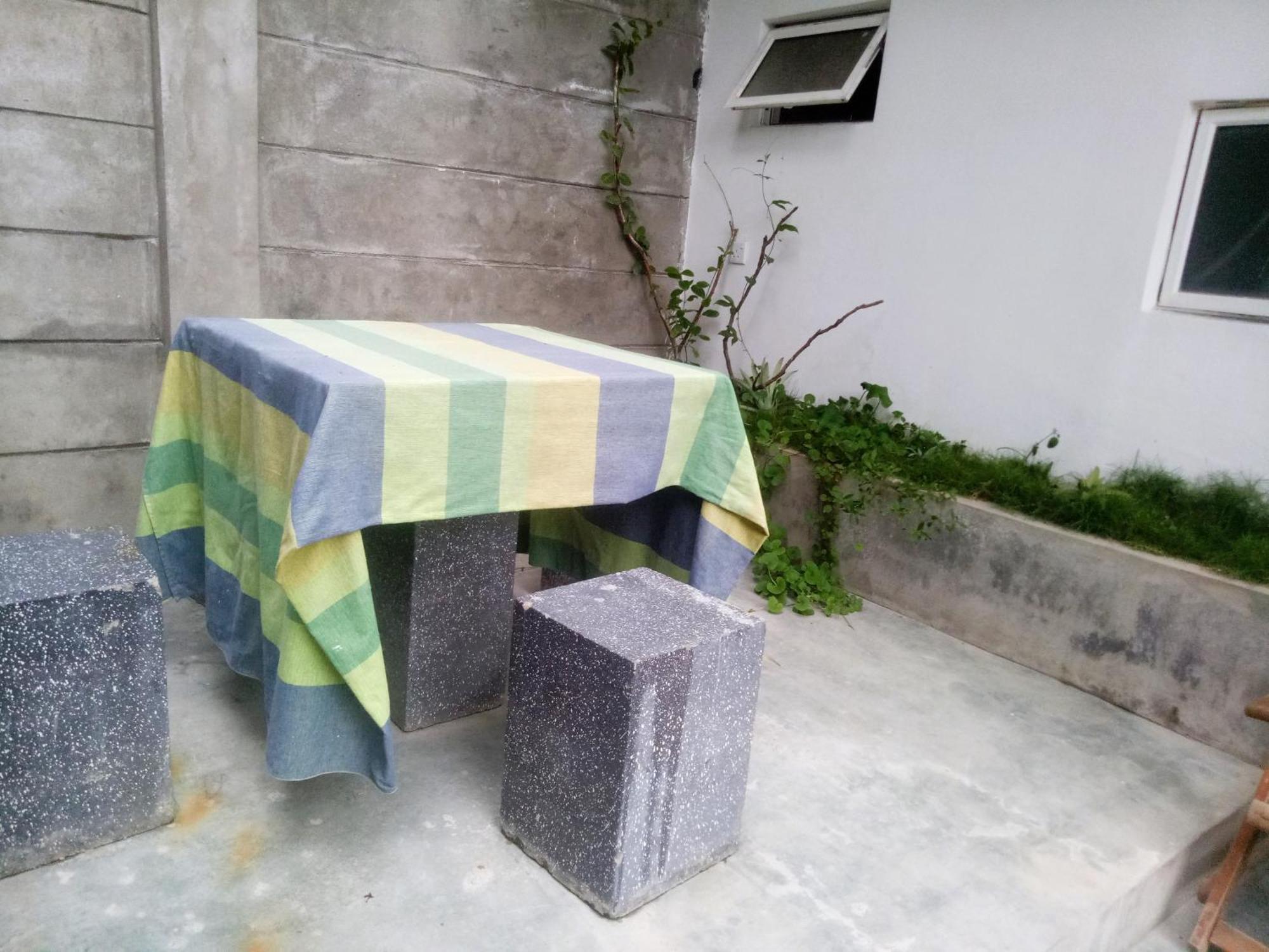 Ella Delightful Surround Homestay المظهر الخارجي الصورة
