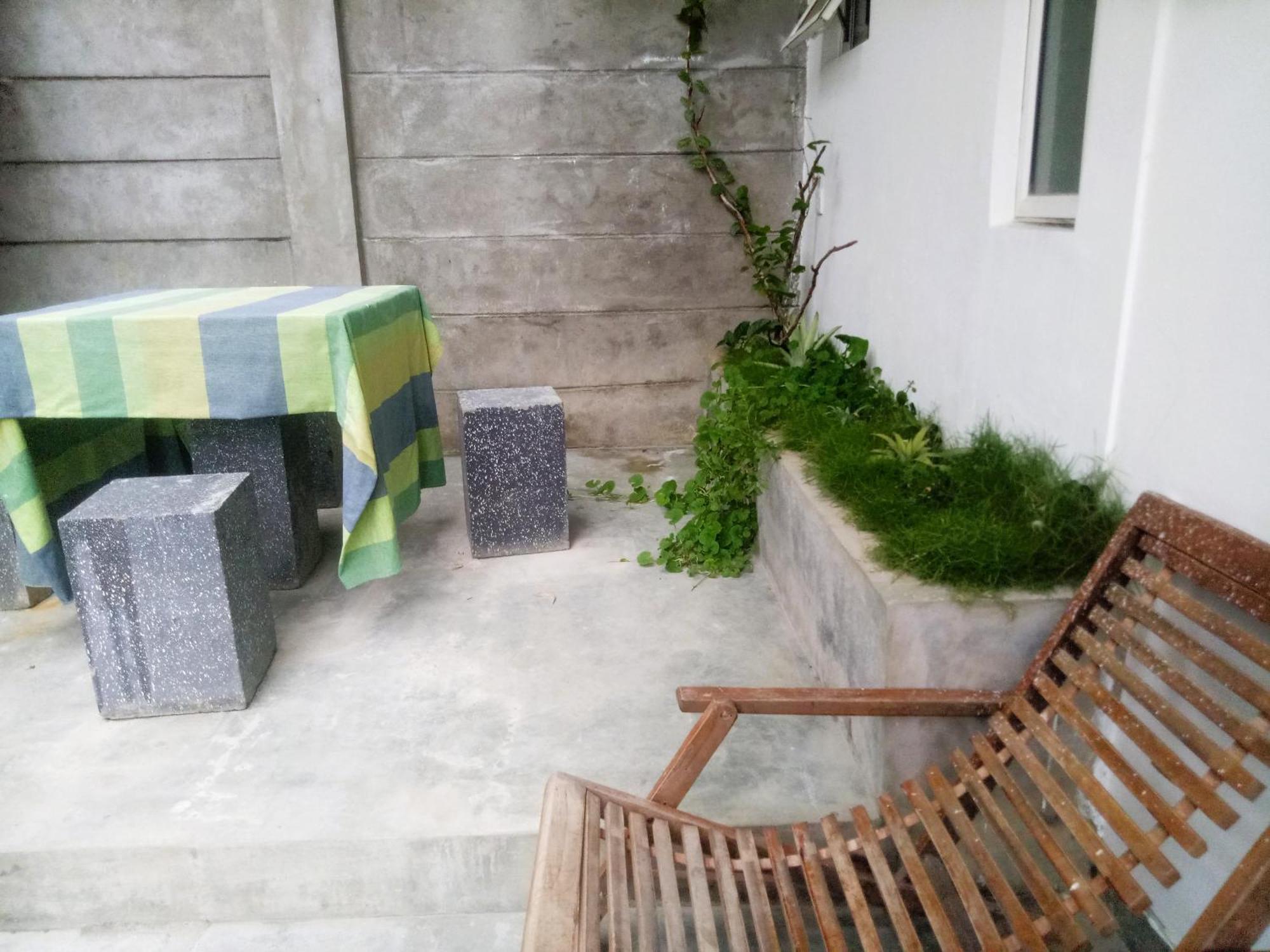 Ella Delightful Surround Homestay المظهر الخارجي الصورة