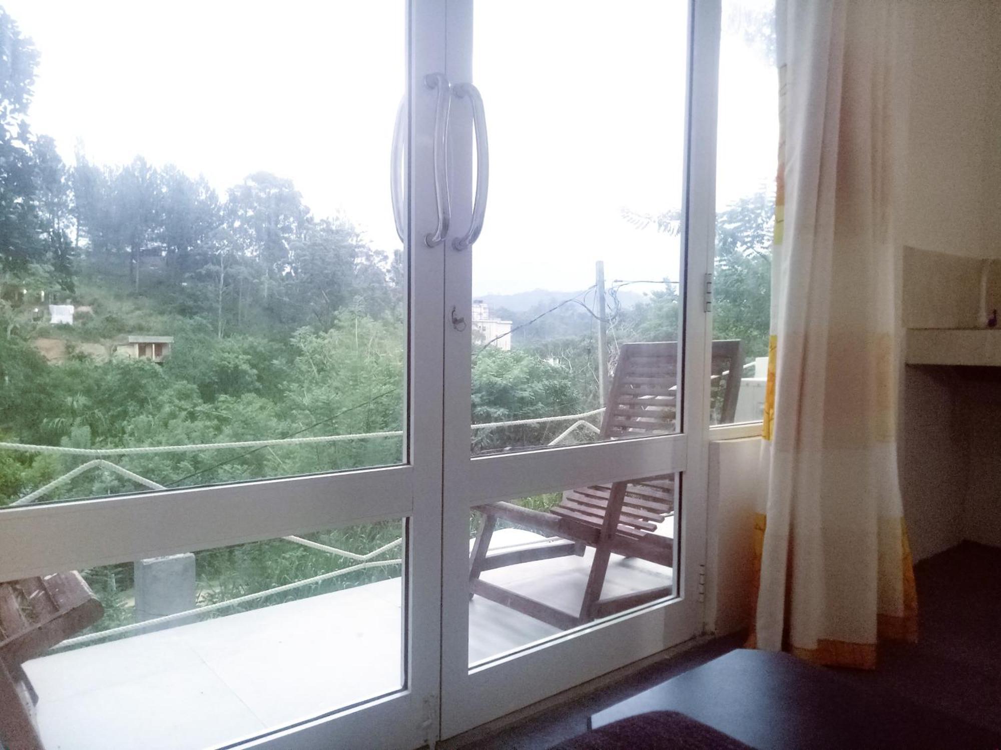 Ella Delightful Surround Homestay المظهر الخارجي الصورة