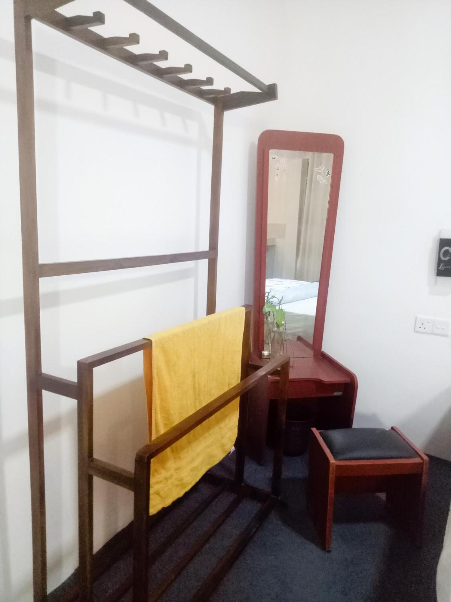 Ella Delightful Surround Homestay المظهر الخارجي الصورة