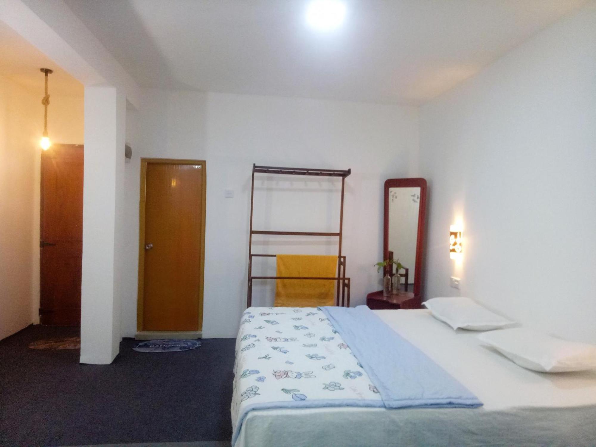 Ella Delightful Surround Homestay المظهر الخارجي الصورة
