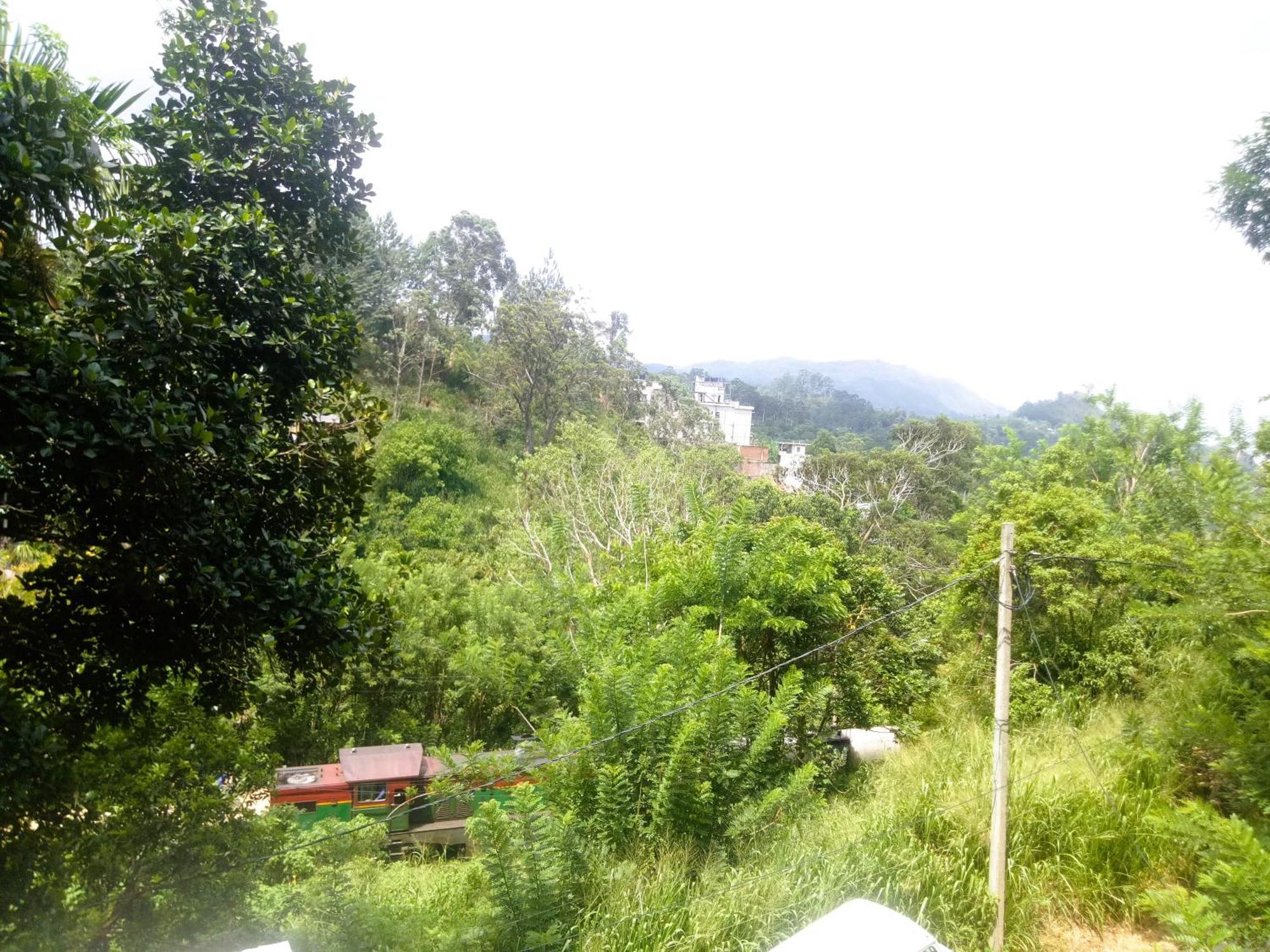 Ella Delightful Surround Homestay المظهر الخارجي الصورة