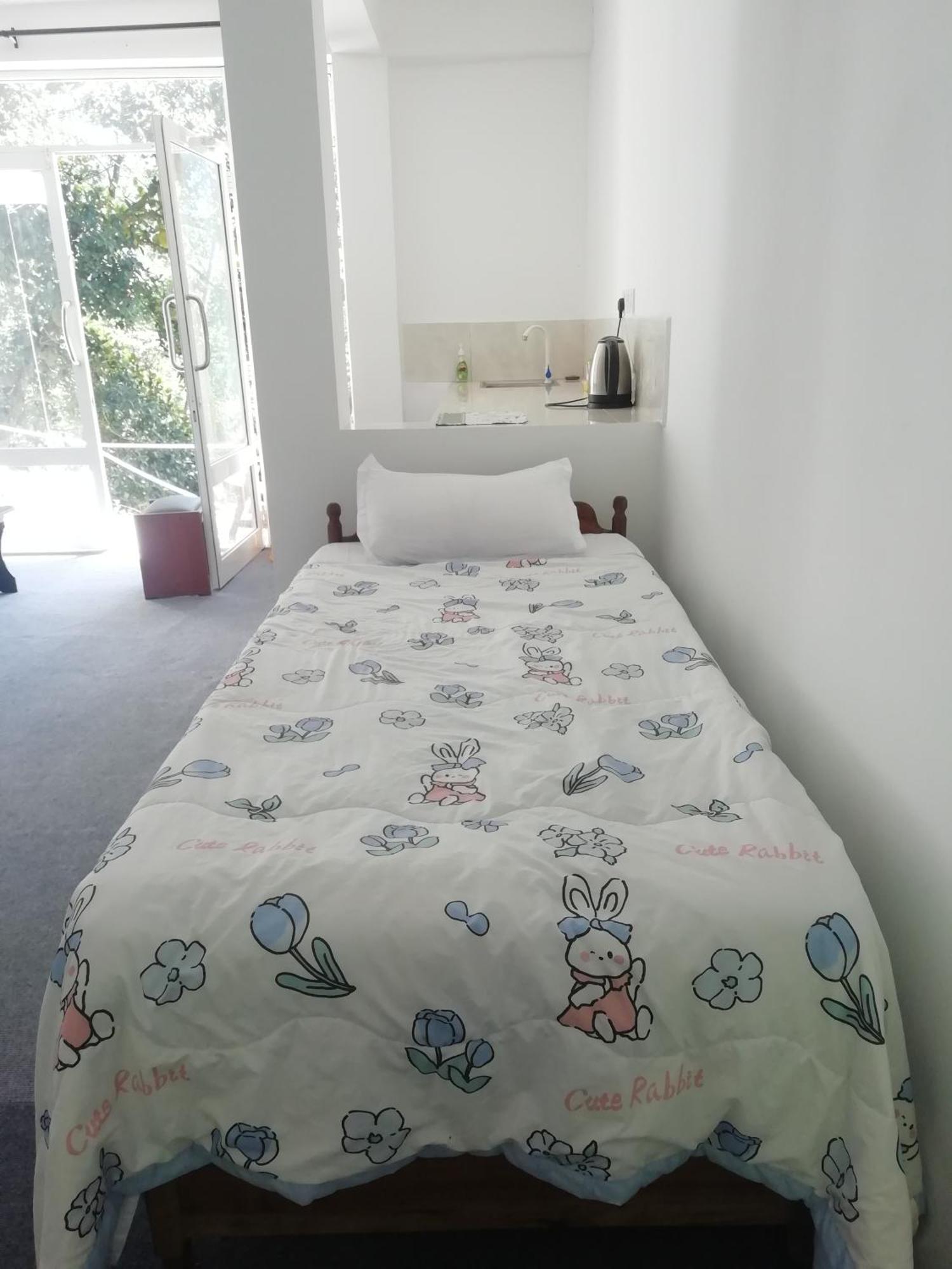 Ella Delightful Surround Homestay المظهر الخارجي الصورة